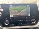 Thumbnail image of 2024 Lexus TX 350 at Charles Barker Lexus