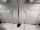 Thumbnail image of 2024 Lexus TX 350 at Charles Barker Lexus