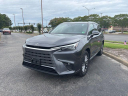 Thumbnail image of 2024 Lexus TX 350 at Charles Barker Lexus