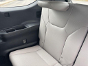 Thumbnail image of 2024 Lexus TX 350 at Charles Barker Lexus