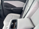 Thumbnail image of 2024 Lexus TX 350 at Charles Barker Lexus