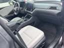 Thumbnail image of 2024 Lexus TX 350 at Charles Barker Lexus