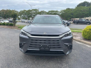 Thumbnail image of 2024 Lexus TX 350 at Charles Barker Lexus