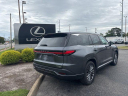 Thumbnail image of 2024 Lexus TX 350 at Charles Barker Lexus