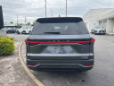 Thumbnail image of 2024 Lexus TX 350 at Charles Barker Lexus