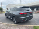 Thumbnail image of 2024 Lexus TX 350 at Charles Barker Lexus
