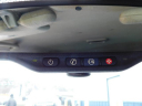 Thumbnail image of 2008 Chevrolet Colorado at Parkside Total Auto Care