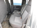 2008 Chevrolet Colorado LT at Parkside Total Auto Care