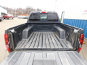 Thumbnail image of 2008 Chevrolet Colorado at Parkside Total Auto Care