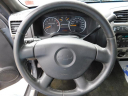 Thumbnail image of 2008 Chevrolet Colorado at Parkside Total Auto Care