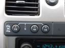 Thumbnail image of 2008 Chevrolet Colorado at Parkside Total Auto Care