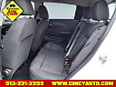 Thumbnail image of 2016 Chevrolet Sonic at Cincinnati Auto Credit | Dixie Hwy.