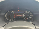 Thumbnail image of 2019 Nissan Altima at Toyota of Southern Maryland