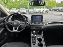 Thumbnail image of 2019 Nissan Altima at Toyota of Southern Maryland