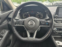 Thumbnail image of 2019 Nissan Altima at Toyota of Southern Maryland