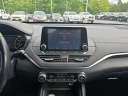 Thumbnail image of 2019 Nissan Altima at Toyota of Southern Maryland