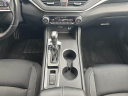 Thumbnail image of 2019 Nissan Altima at Toyota of Southern Maryland