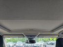 Thumbnail image of 2019 Nissan Altima at Toyota of Southern Maryland