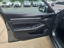 Thumbnail image of 2019 Nissan Altima at Toyota of Southern Maryland