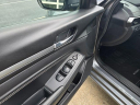 Thumbnail image of 2019 Nissan Altima at Toyota of Southern Maryland