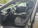 Thumbnail image of 2019 Nissan Altima at Toyota of Southern Maryland