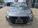 Thumbnail image of 2019 Nissan Altima at Toyota of Southern Maryland