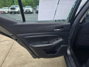 Thumbnail image of 2019 Nissan Altima at Toyota of Southern Maryland