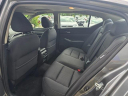Thumbnail image of 2019 Nissan Altima at Toyota of Southern Maryland