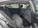 Thumbnail image of 2019 Nissan Altima at Toyota of Southern Maryland
