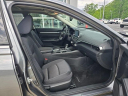 Thumbnail image of 2019 Nissan Altima at Toyota of Southern Maryland