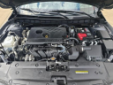 Thumbnail image of 2019 Nissan Altima at Toyota of Southern Maryland