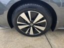 Thumbnail image of 2019 Nissan Altima at Toyota of Southern Maryland