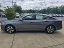 Thumbnail image of 2019 Nissan Altima at Toyota of Southern Maryland