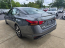 Thumbnail image of 2019 Nissan Altima at Toyota of Southern Maryland