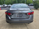 Thumbnail image of 2019 Nissan Altima at Toyota of Southern Maryland
