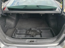 Thumbnail image of 2019 Nissan Altima at Toyota of Southern Maryland
