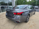 Thumbnail image of 2019 Nissan Altima at Toyota of Southern Maryland