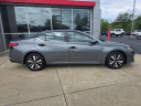 Thumbnail image of 2019 Nissan Altima at Toyota of Southern Maryland