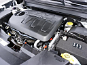 Thumbnail image of 2018 Jeep Cherokee at Land Rover Charleston
