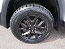 Thumbnail image of 2018 Jeep Cherokee at Land Rover Charleston