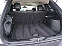 Thumbnail image of 2018 Jeep Cherokee at Land Rover Charleston