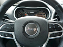 Thumbnail image of 2018 Jeep Cherokee at Land Rover Charleston