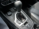 Thumbnail image of 2018 Jeep Cherokee at Land Rover Charleston