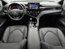 Thumbnail image of 2024 Toyota Camry at Joseph Toyota Of Cincinnati