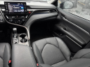Thumbnail image of 2024 Toyota Camry at Joseph Toyota Of Cincinnati