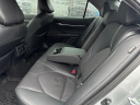 Thumbnail image of 2024 Toyota Camry at Joseph Toyota Of Cincinnati