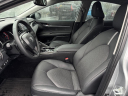 Thumbnail image of 2024 Toyota Camry at Joseph Toyota Of Cincinnati