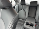 Thumbnail image of 2024 Toyota Camry at Joseph Toyota Of Cincinnati