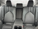 Thumbnail image of 2024 Toyota Camry at Joseph Toyota Of Cincinnati