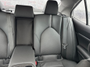 Thumbnail image of 2024 Toyota Camry at Joseph Toyota Of Cincinnati